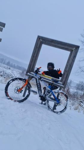 20230122_094006.jpg_compressed